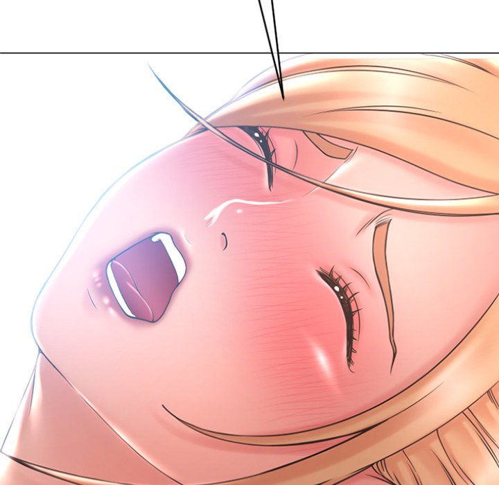 Close, but Far chapter 25 page 77