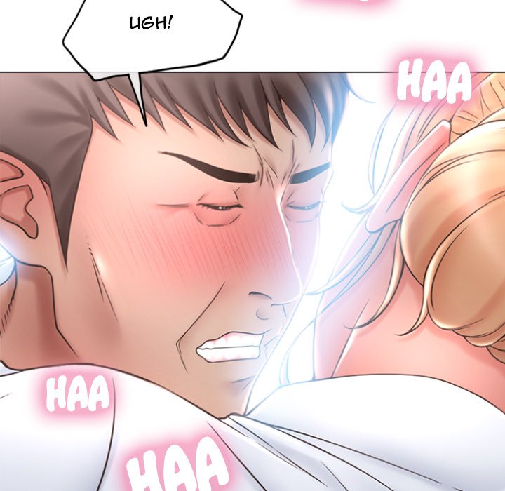 Close, but Far chapter 25 page 79
