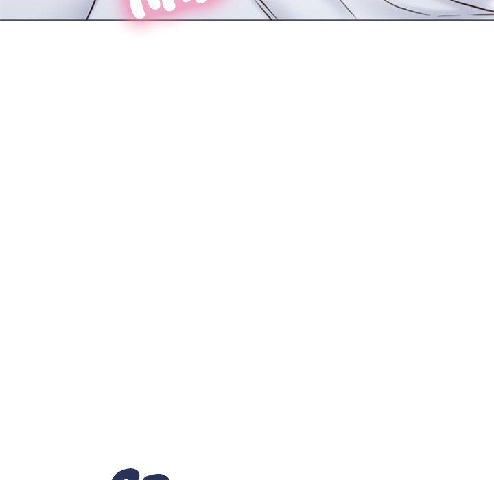 Close, but Far chapter 25 page 80