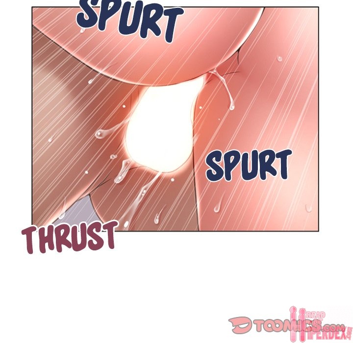 Close, but Far chapter 25 page 81
