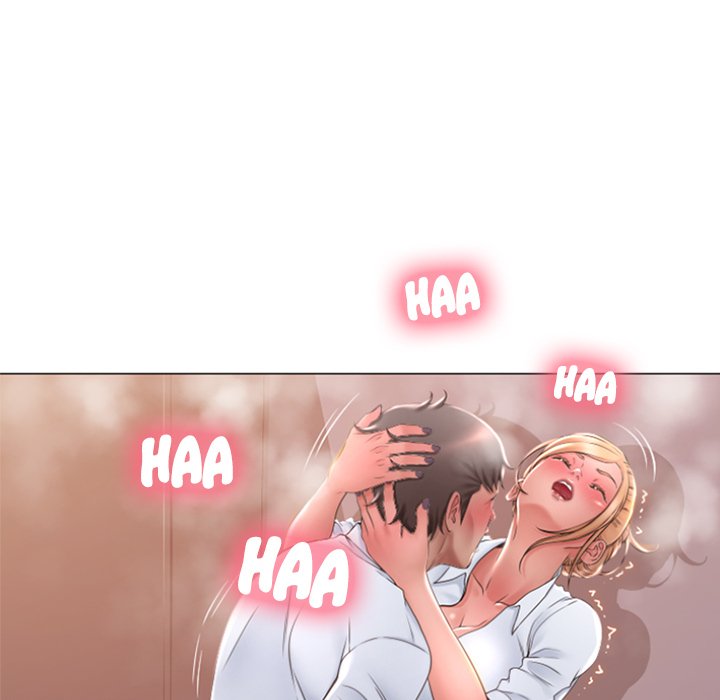 Close, but Far chapter 25 page 82