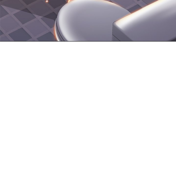 Close, but Far chapter 25 page 84