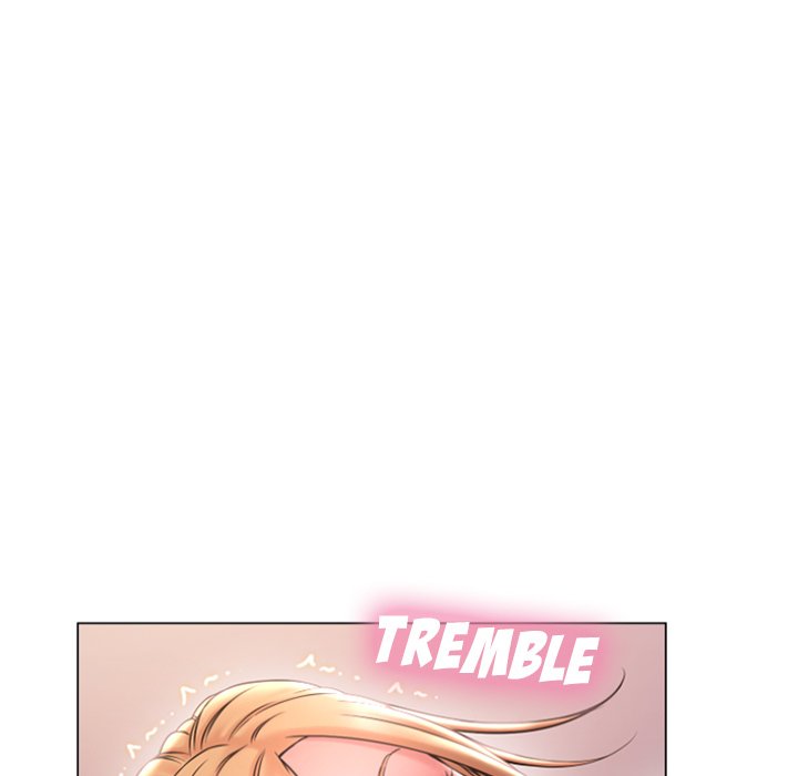 Close, but Far chapter 25 page 85