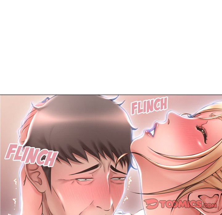 Close, but Far chapter 25 page 87