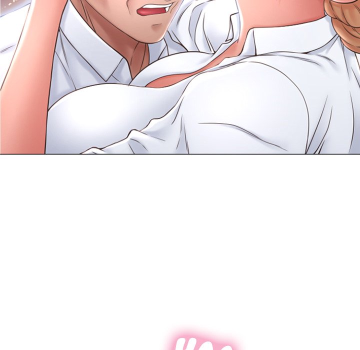 Close, but Far chapter 25 page 88