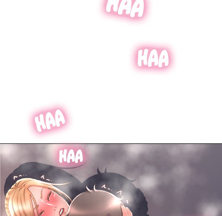 Close, but Far chapter 25 page 89