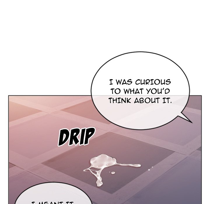 Close, but Far chapter 25 page 97