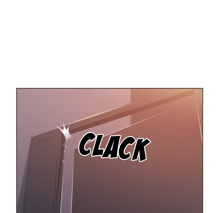 Close, but Far chapter 25 page 104