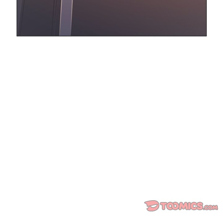 Close, but Far chapter 25 page 105