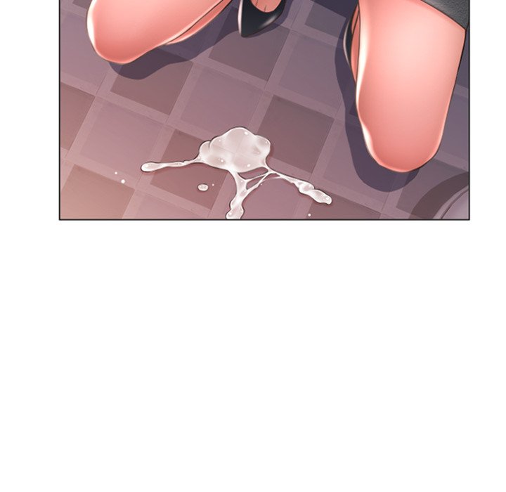 Close, but Far chapter 25 page 112