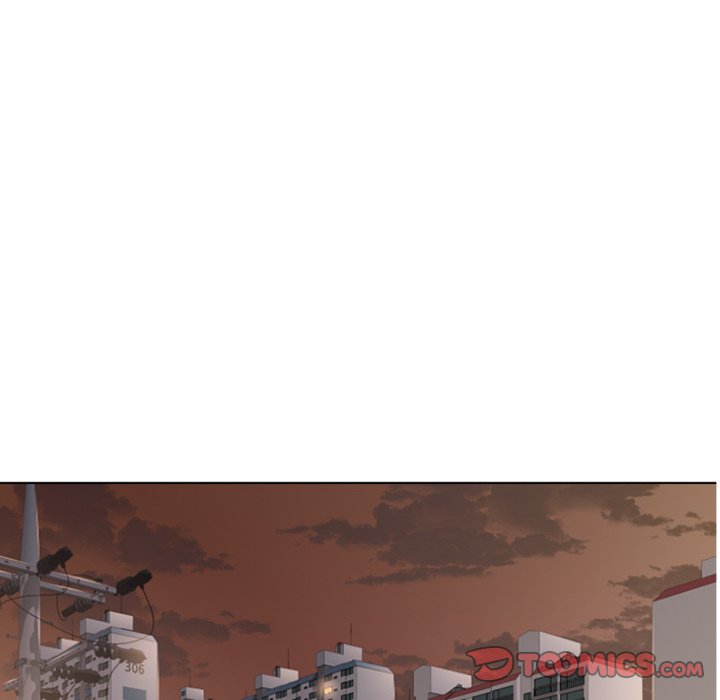 Close, but Far chapter 25 page 123