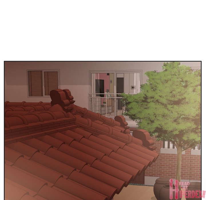 Close, but Far chapter 25 page 126