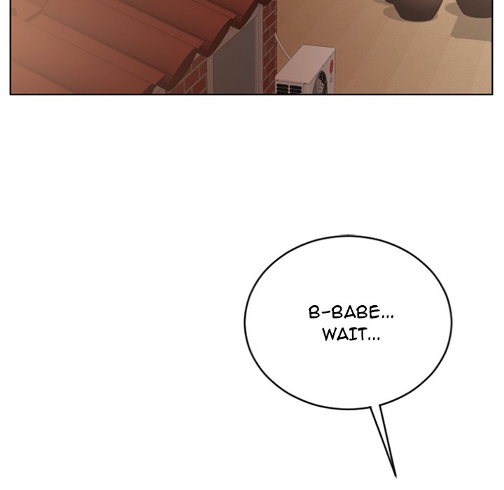 Close, but Far chapter 25 page 127