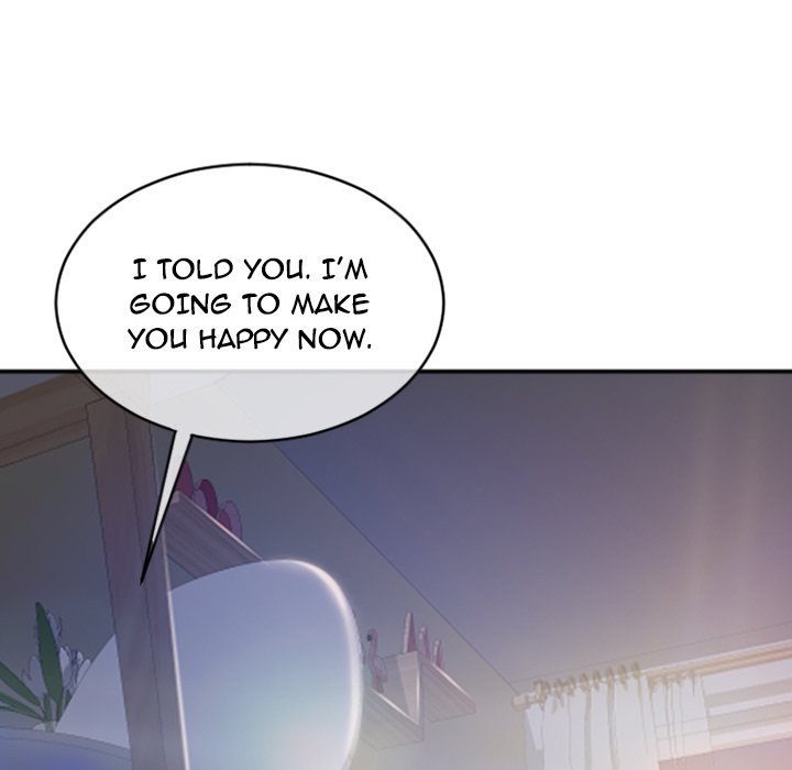 Close, but Far chapter 25 page 128