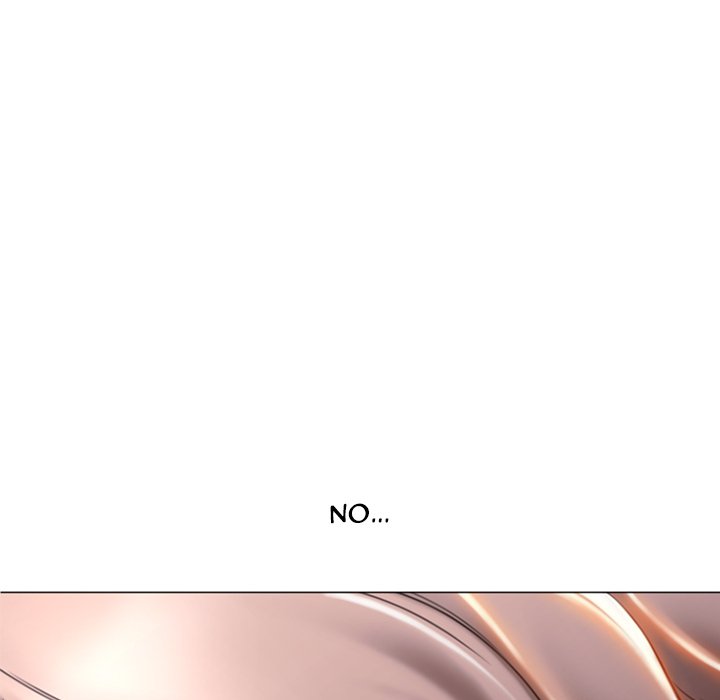 Close, but Far chapter 25 page 133