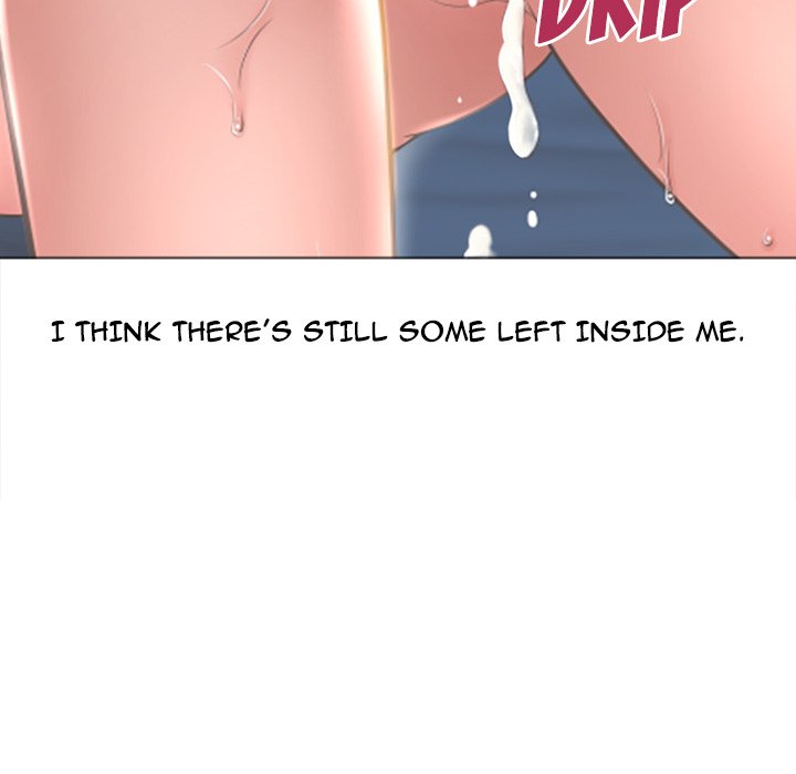 Close, but Far chapter 25 page 139
