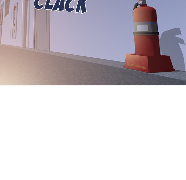 Close, but Far chapter 25 page 150