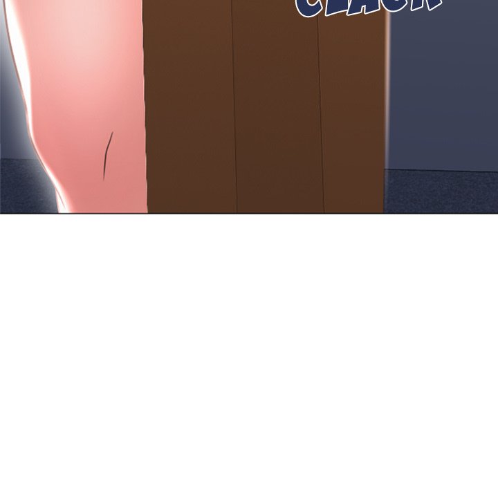Close, but Far chapter 26 page 13