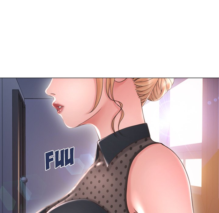 Close, but Far chapter 26 page 14