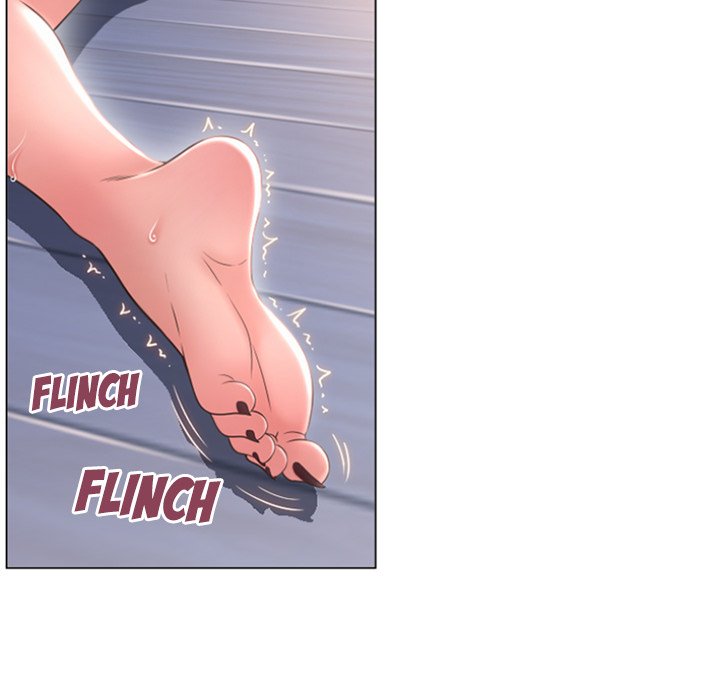 Close, but Far chapter 26 page 18