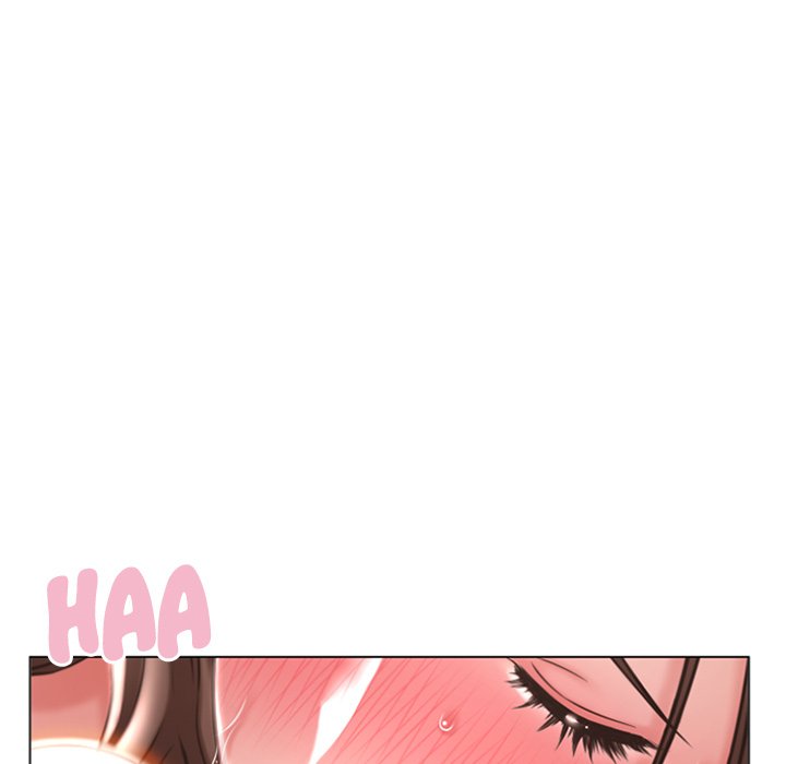 Close, but Far chapter 26 page 19