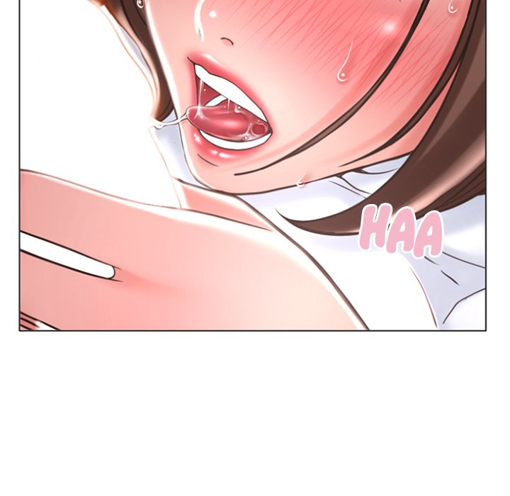 Close, but Far chapter 26 page 20