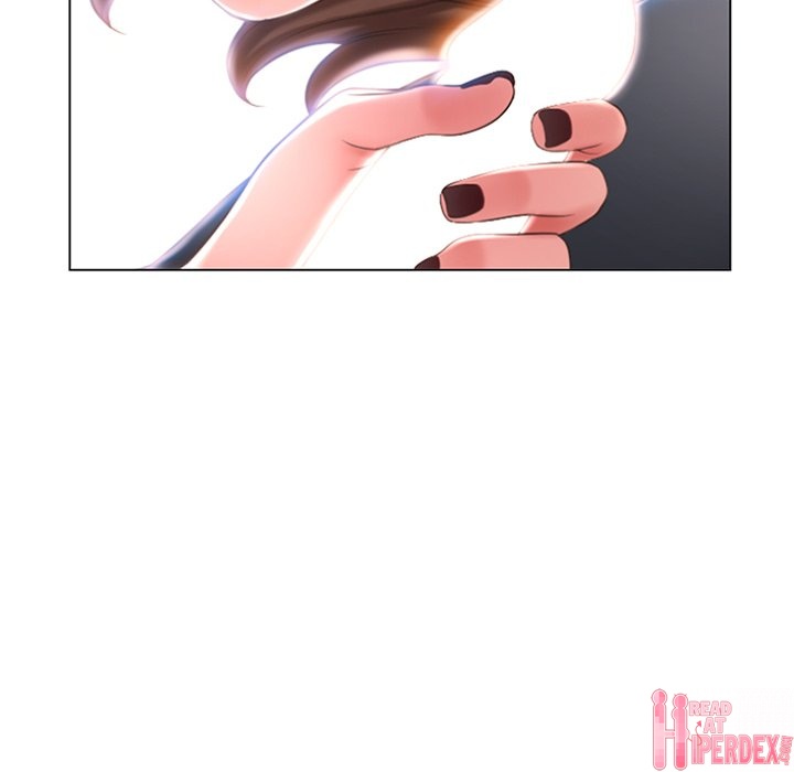 Close, but Far chapter 26 page 26