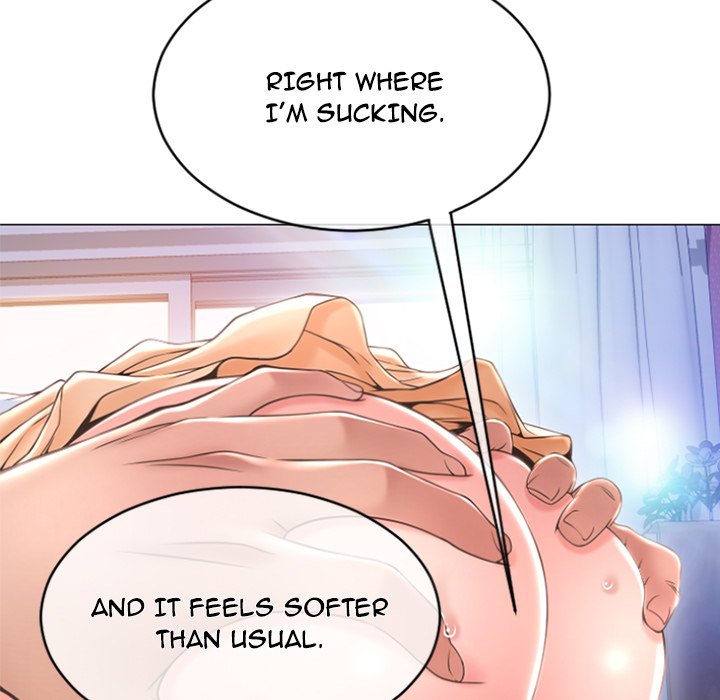 Close, but Far chapter 26 page 29