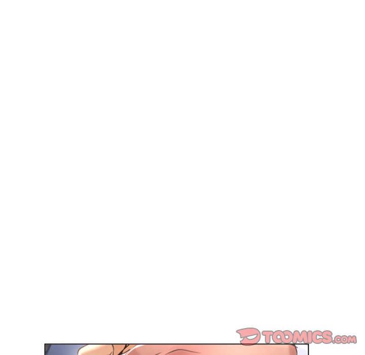 Close, but Far chapter 26 page 33