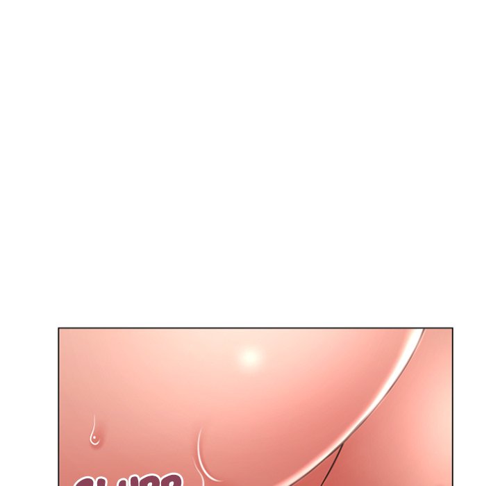 Close, but Far chapter 26 page 38
