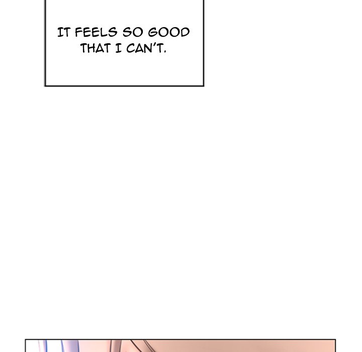 Close, but Far chapter 26 page 43