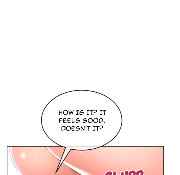 Close, but Far chapter 26 page 52
