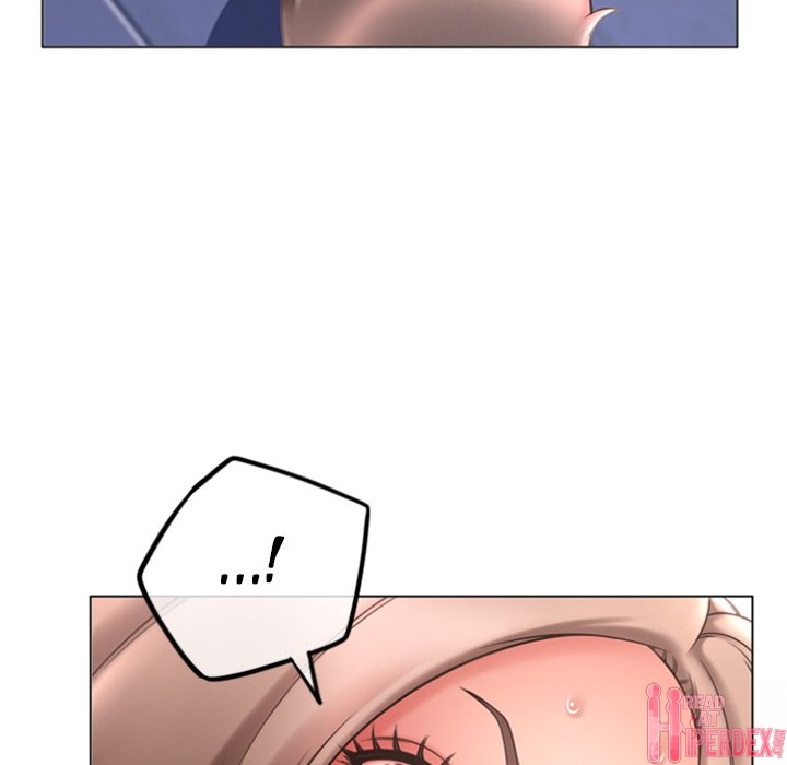 Close, but Far chapter 26 page 61