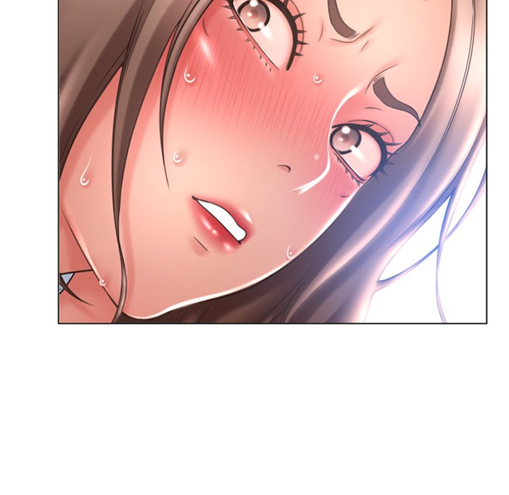 Close, but Far chapter 26 page 62