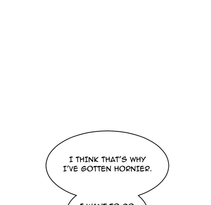 Close, but Far chapter 26 page 65