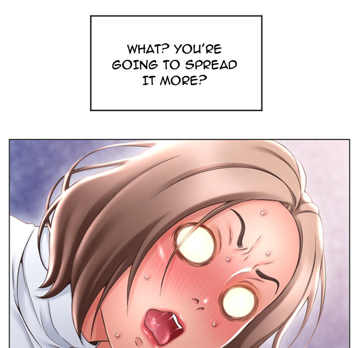 Close, but Far chapter 26 page 72