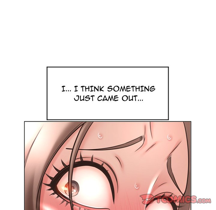 Close, but Far chapter 26 page 75
