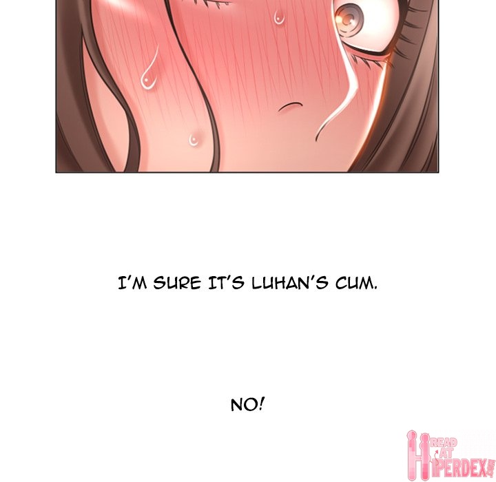 Close, but Far chapter 26 page 76