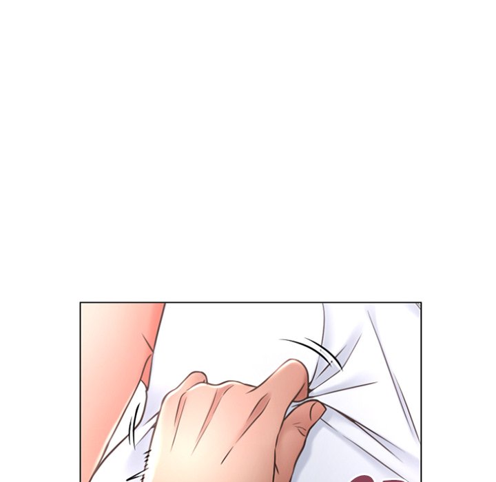 Close, but Far chapter 26 page 80