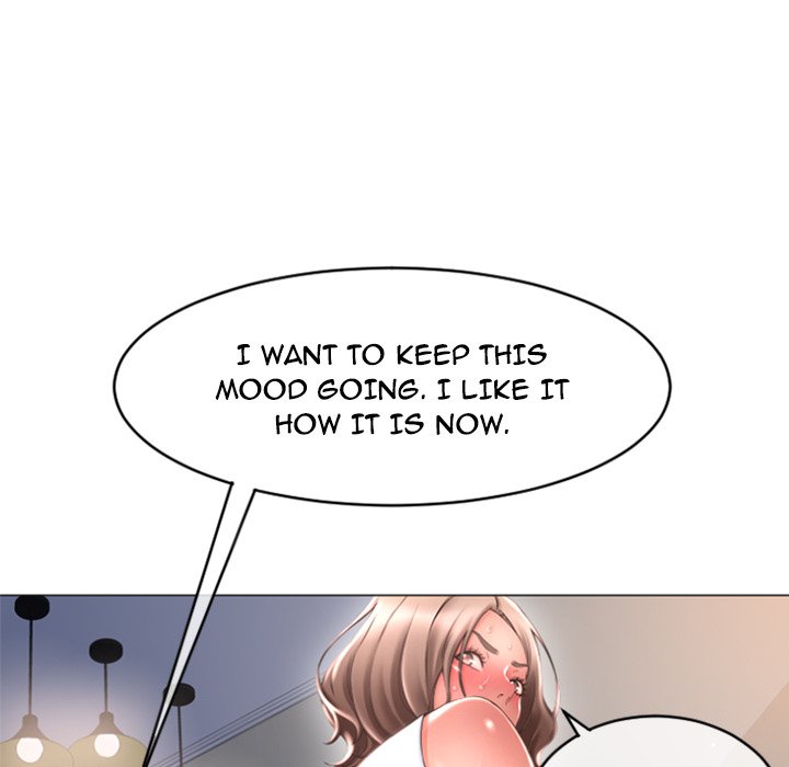 Close, but Far chapter 26 page 85