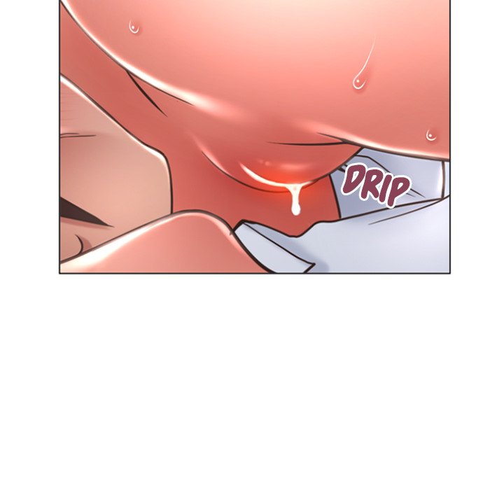 Close, but Far chapter 26 page 90
