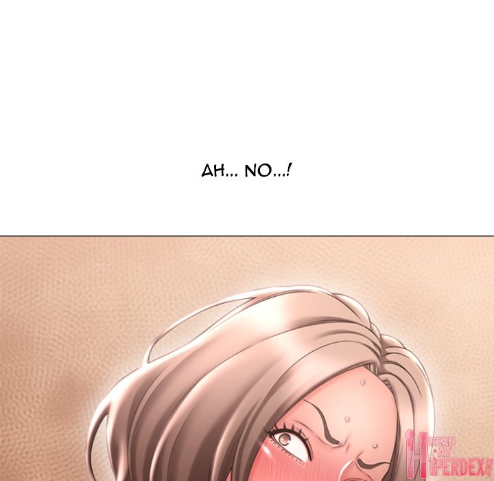 Close, but Far chapter 26 page 91