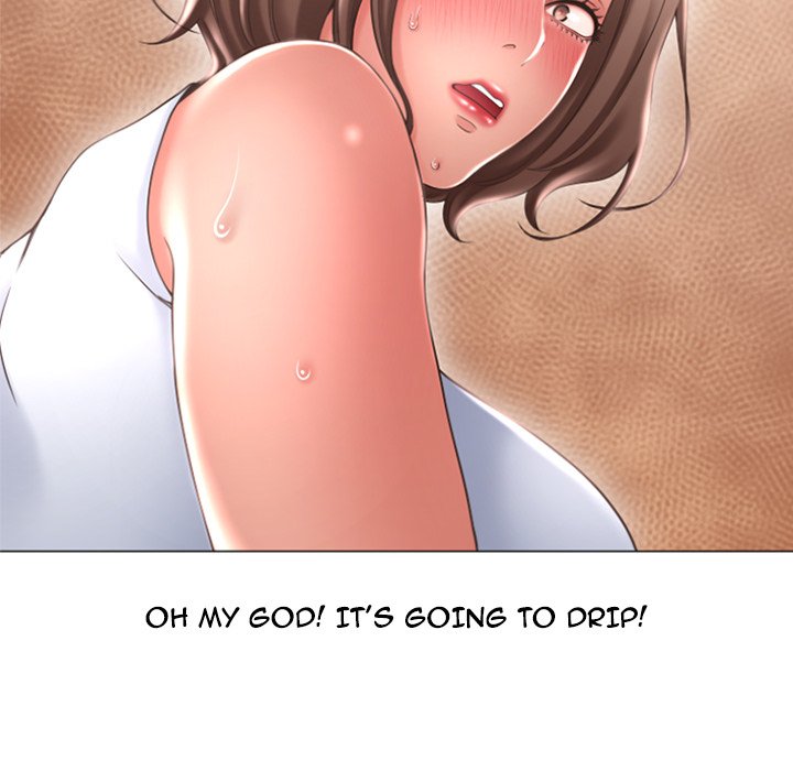 Close, but Far chapter 26 page 92