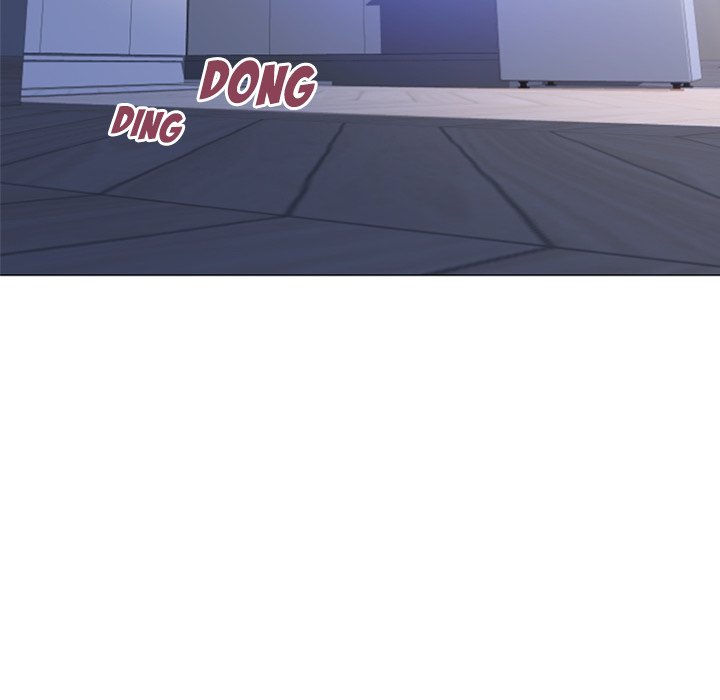 Close, but Far chapter 26 page 95