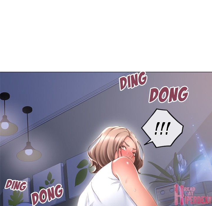 Close, but Far chapter 26 page 96