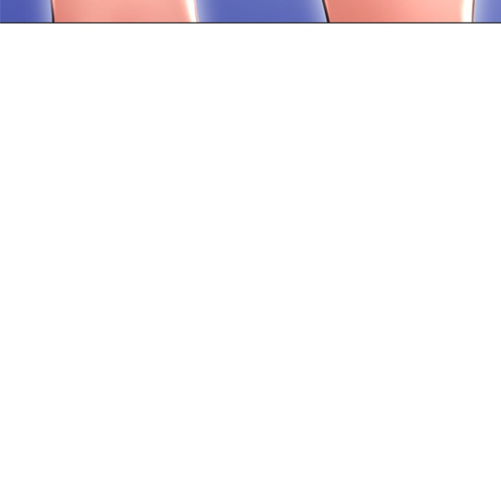 Close, but Far chapter 26 page 104