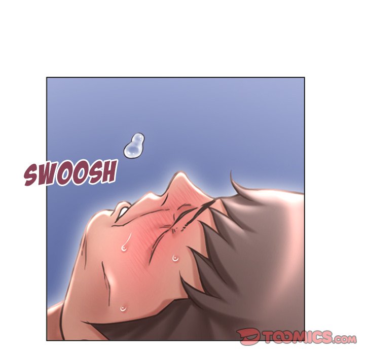 Close, but Far chapter 26 page 105
