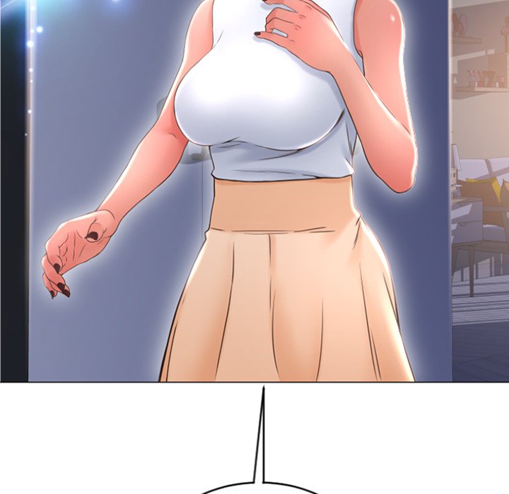 Close, but Far chapter 26 page 118