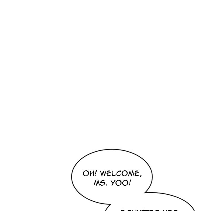 Close, but Far chapter 26 page 122