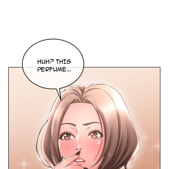 Close, but Far chapter 26 page 132